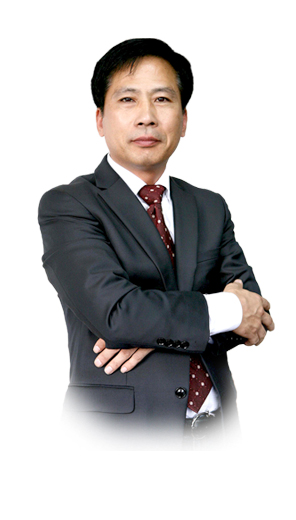사장님사진